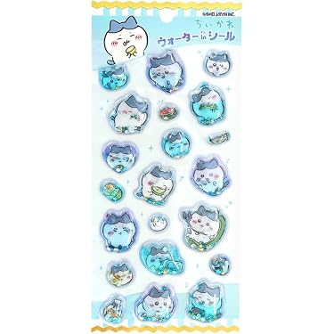 Amazon.co.jp 最新リリース: シール・ステッカー の新着ランキングです。